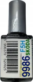 zaprawka-do-rys-10ml-audi-vw-seat-9986-f5h