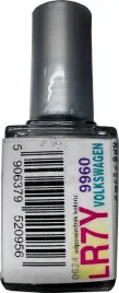 zaprawka-do-rys-10ml-audi-vw-seat-r7y-lr7y-9960