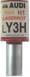 zaprawka-do-rys-10ml-audi-vw-seat-y3hl-y3h-h1-9305-laserrot