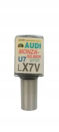 zaprawka-do-rys-10ml-audi-lx7v-monza-silber-monzasilber-lakier-z-pedzelkiem