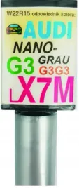 audi-lx7m-g3g3-nanograu-lakier-samochodowy-zaprawka-do-rys-10-ml-arasystem