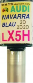 audi-lx5h-2d2d-navarrablau-lakier-samochodowy-zaprawka-do-rys-10-ml-ara