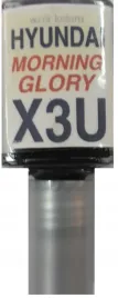 hyundai-x3u-morning-glory-lakier-zaprawka-do-rys