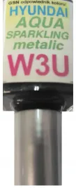 hyundai-w3u-aqua-sparkling-lakier-zaprawka-do-rys
