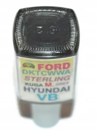 ford-sterling-lakier-zaprawka-do-rys-ara-10-ml