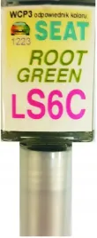 seat-ls6c-root-green-lakier-samochodowy-zaprawka-do-rys-10-ml-arasystem