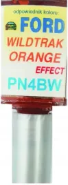 ford-wildtrak-orange-lakier-samochodowy-zaprawka-do-rys-10-ml-arasystem