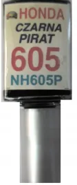 honda-nh605p-czarna-pirat-lakier-zaprawka-do-rys