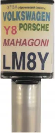 vw-porsche-lm8y-y8-mahagoni-lakier-samochodowy-zaprawka-do-rys-10-ml-ara
