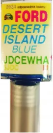 ford-desert-island-blue-lakier-samochodowy-zaprawka-do-rys-10-ml-arasystem