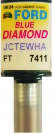 ford-blue-diamond-jctewha-lakier-samochodowy-zaprawka-do-rys-10-ml-ara
