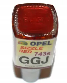 opel-ggj-sizzle-red-lakier-zaprawka-do-rys-ara-10-ml