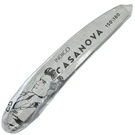 indigo-pilnik-lodka-150-180-casanova-10-szt-zestaw-pilnikow-do-paznokci