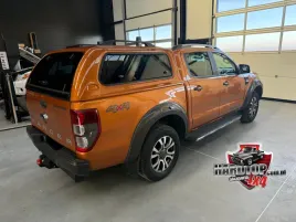 zabudowa-paki-hardtop-szyby-podnoszone-ford-ranger-wildtrak-2012-limited