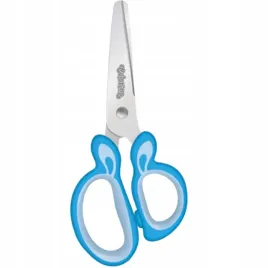 nozyczki-szkolne-dla-dziecka-125-cm-colorino-niebieskie-38515ptr