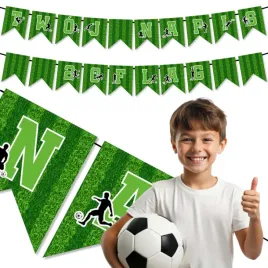 baner-powlekany-personalizowany-20-flag-pilka-nozna-zielony-4m