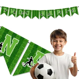 baner-powlekany-personalizowany-10-flag-pilka-nozna-zielony-2m