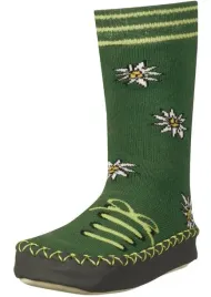 kapcie-dzieciece-playshoes-skarpety-antyposlizgowe