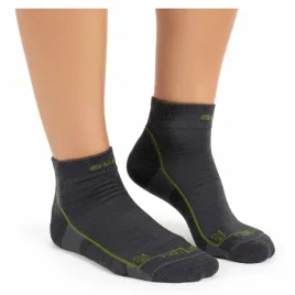 skarpety-lowa-all-terrain-sport-sportowe-damskie