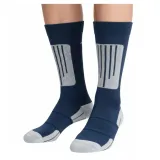 skarpety-dare2b-performance-narciarskie-techniczne-stan-nowy