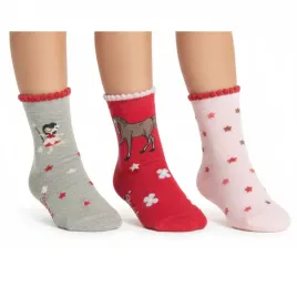 skarpety-dzieciece-sterntaler-dziewczece-zestaw-3-pary