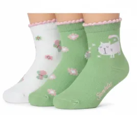 skarpety-niemowlece-sterntaler-3pak