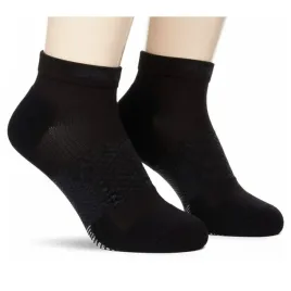 skarpety-salomon-cross-pro-sportowe-biegowe-czarne