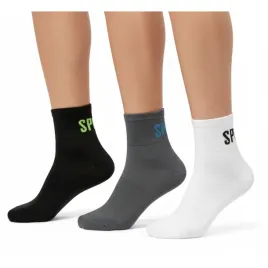 skarpetki-dzieciece-spiuk-anatomic-3-pack