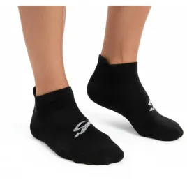 skarpetki-meskie-spiuk-xp-summer-2pak-rowerowe