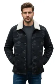 kurtka-meska-faguo-lorge-wool-welniana-przejsciowa