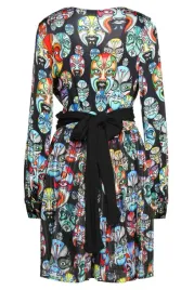 sukienka-damska-custo-barcelona-rozkloszowana-z-paskiem