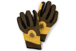 rekawice-level-pro-rider-pk