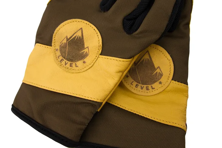 rekawice-level-pro-rider-pk-marka-level