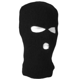 kominiarka-mil-tec-balaclava-zimowa