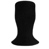 kominiarka-mil-tec-balaclava-zimowa-stan-nowy
