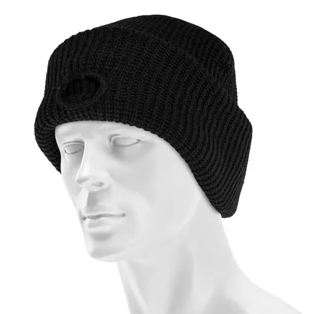kominiarka-mil-tec-balaclava-zimowa-plec-produkt-damski
