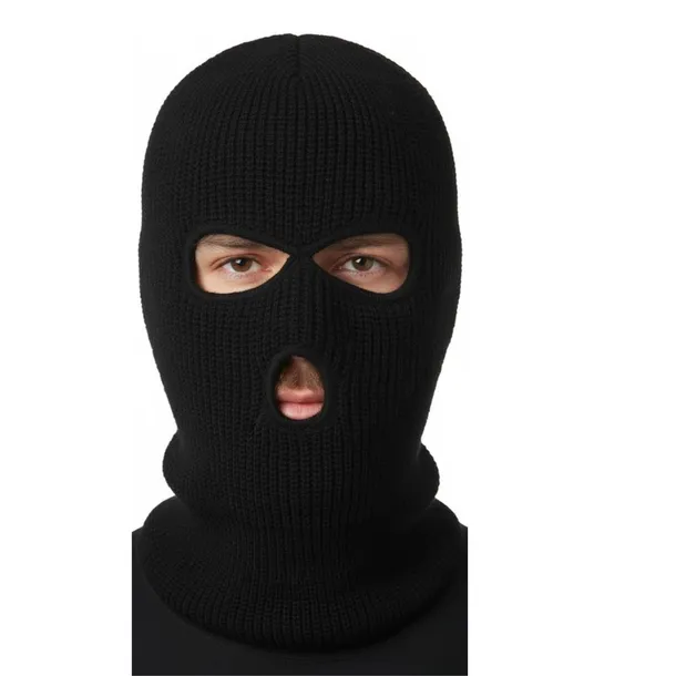 kominiarka-mil-tec-balaclava-zimowa-marka-mil-tec