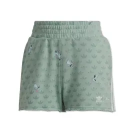 spodenki-damskie-adidas-stitch-bawelniane-sportowe-krotkie