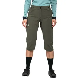 spodnie-rowerowe-damskie-schoffel-moldavia-l-nogawka-3-4-zielone