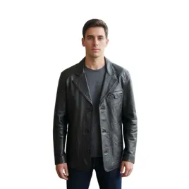 kurtka-meska-sir-raymond-tarilor-skorzana-marynarkowa-czarna