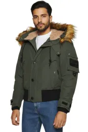 kurtka-meska-diesel-w-jame-zimowa-ciepla-z-kapturem