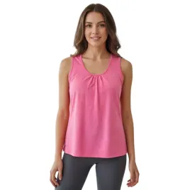 koszulka-damska-gosport-agathe-sportowy-bez-rekawkow