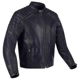 kurtka-motocyklowa-meska-segura-angus-skorzana