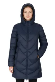 plaszcz-damski-cmp-parka-puchowa-pikowana-granatowa