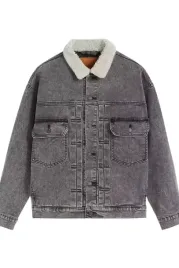 kurtka-meska-levi-s-katana-szara