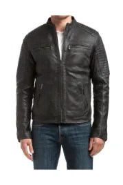 kurtka-meska-chyston-neil-skorzana-vintage-black-pilotka