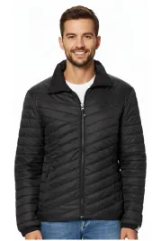 kurtka-meska-schoffel-ventloft-adamont2-primalof-dwustronna-czarna