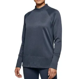 bluza-damska-under-armour-storm-sweater-ciepla-sportowa