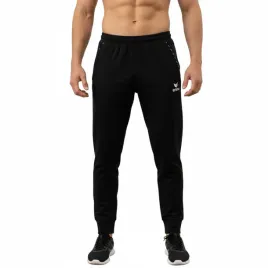 spodnie-meskie-erima-cuff-2-0-dresowe-sportowe-treningowe