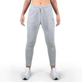 spodnie-damskie-morotai-naka-box-joggery-dresowe-ocieplane